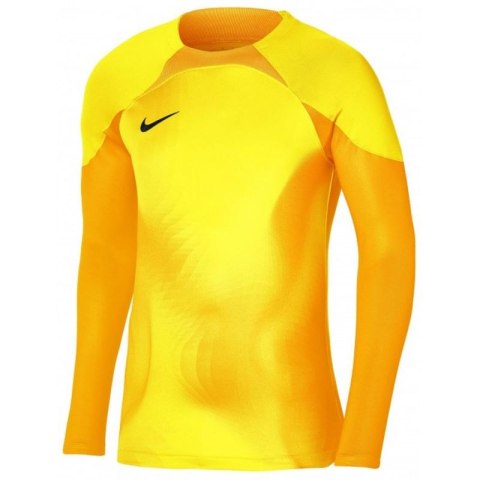 Koszulka bramkarska Nike Gardien IV Goalkeeper JSY M DH7967 719 Koszulka bramkarska Nike Gardien IV Goalkeeper JSY M DH7967 719