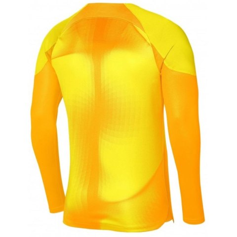 Koszulka bramkarska Nike Gardien IV Goalkeeper JSY M DH7967 719 Koszulka bramkarska Nike Gardien IV Goalkeeper JSY M DH7967 719