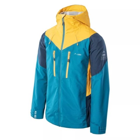 Kurtka Elbrus Malaspina II M 92800396379 Kurtka Elbrus Malaspina II M 92800396379