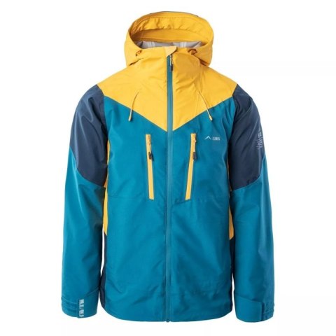 Kurtka Elbrus Malaspina II M 92800396379 Kurtka Elbrus Malaspina II M 92800396379