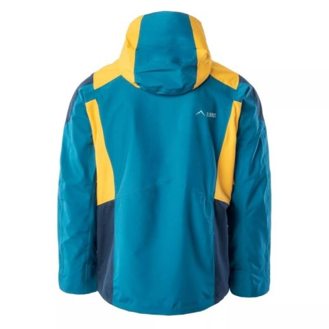 Kurtka Elbrus Malaspina II M 92800396379 Kurtka Elbrus Malaspina II M 92800396379