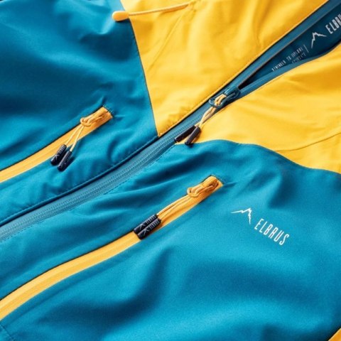 Kurtka Elbrus Malaspina II M 92800396379 Kurtka Elbrus Malaspina II M 92800396379