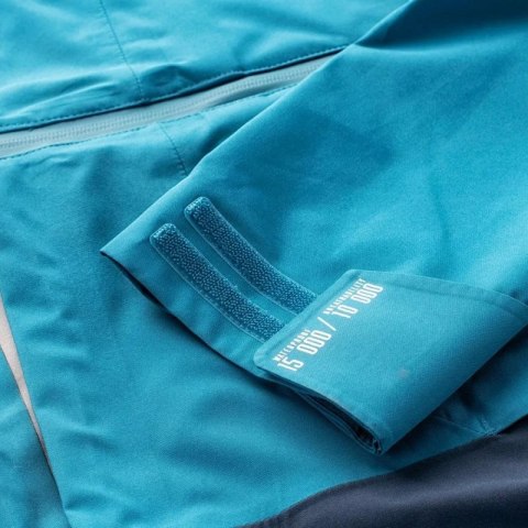 Kurtka Elbrus Malaspina II M 92800396379 Kurtka Elbrus Malaspina II M 92800396379