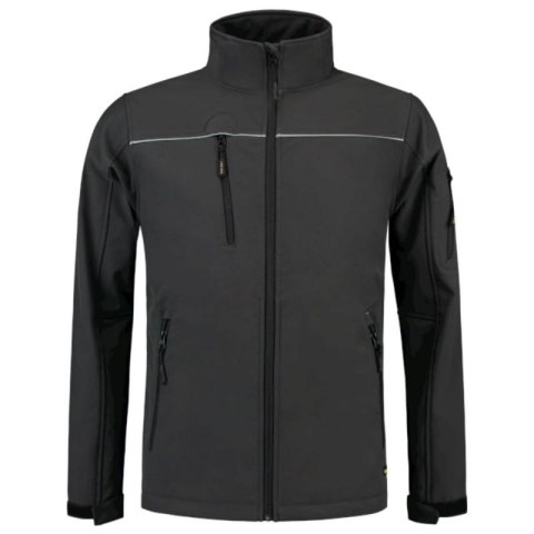 Kurtka Tricorp Luxury Softshell M MLI-T53T4 Kurtka Tricorp Luxury Softshell M MLI-T53T4