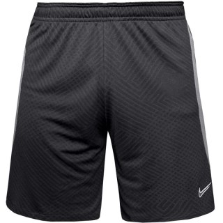 Spodenki Nike NK DF Strike 22 Short K M DH8776 014