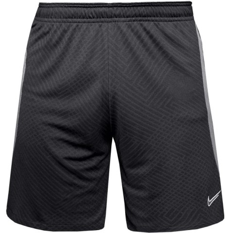 Spodenki Nike NK DF Strike 22 Short K M DH8776 014