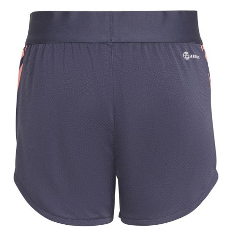 Spodenki adidas 3S KN Short Jr HE2098 Spodenki adidas 3S KN Short Jr HE2098