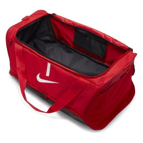 Torba Nike Academy Team CU8089-657 Torba Nike Academy Team CU8089-657