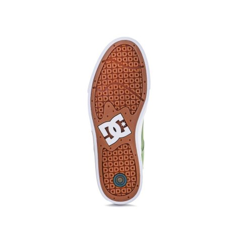 Buty DC Teknic S Jaakko Dark Olive ADYS300752-OL0 M 300752-OL0 Buty DC Teknic S Jaakko Dark Olive ADYS300752-OL0 M 300752-OL0