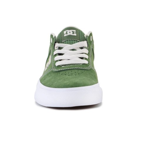 Buty DC Teknic S Jaakko Dark Olive ADYS300752-OL0 M 300752-OL0 Buty DC Teknic S Jaakko Dark Olive ADYS300752-OL0 M 300752-OL0