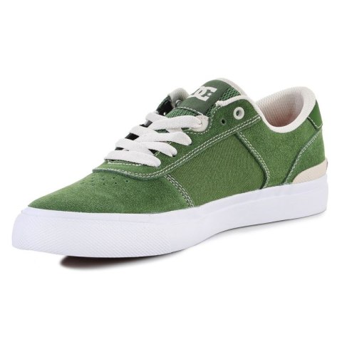 Buty DC Teknic S Jaakko Dark Olive ADYS300752-OL0 M 300752-OL0 Buty DC Teknic S Jaakko Dark Olive ADYS300752-OL0 M 300752-OL0
