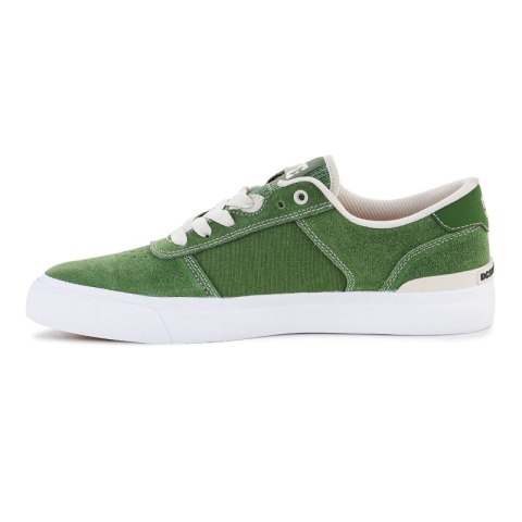 Buty DC Teknic S Jaakko Dark Olive ADYS300752-OL0 M 300752-OL0 Buty DC Teknic S Jaakko Dark Olive ADYS300752-OL0 M 300752-OL0