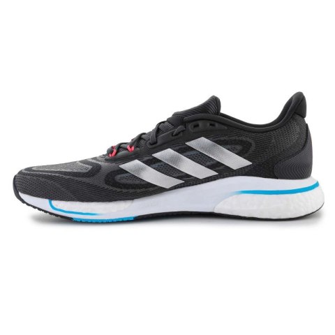 Buty adidas Supernova + M GY6555 Buty adidas Supernova + M GY6555