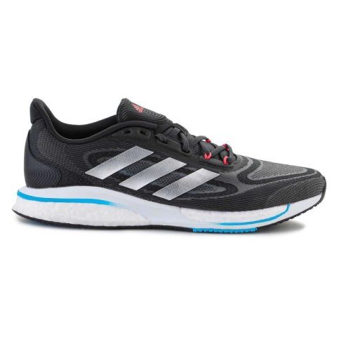 Buty adidas Supernova + M GY6555 Buty adidas Supernova + M GY6555