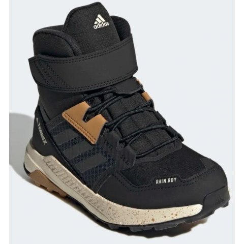 Buty adidas Terrex Trailmaker Jr FZ2611 Buty adidas Terrex Trailmaker Jr FZ2611