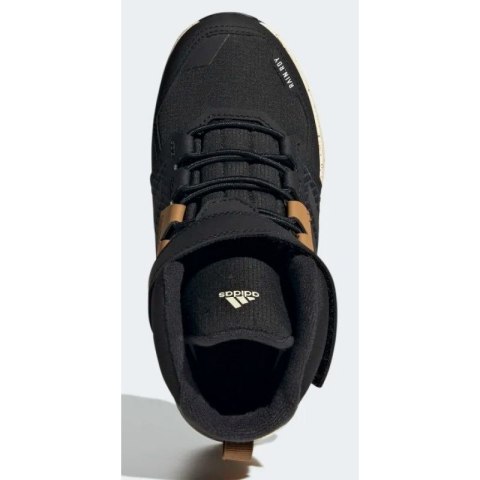 Buty adidas Terrex Trailmaker Jr FZ2611 Buty adidas Terrex Trailmaker Jr FZ2611