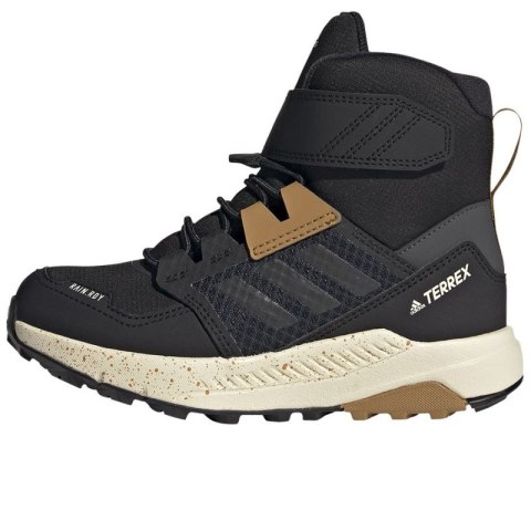 Buty adidas Terrex Trailmaker Jr FZ2611 Buty adidas Terrex Trailmaker Jr FZ2611