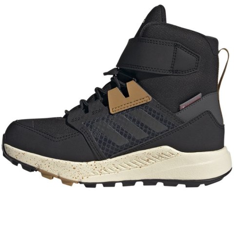 Buty adidas Terrex Trailmaker Jr FZ2611 Buty adidas Terrex Trailmaker Jr FZ2611