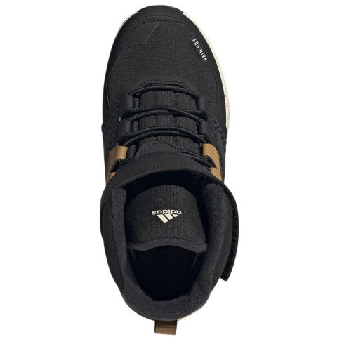 Buty adidas Terrex Trailmaker Jr FZ2611 Buty adidas Terrex Trailmaker Jr FZ2611