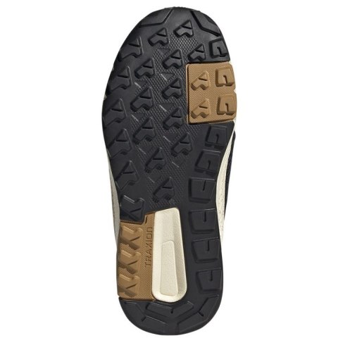 Buty adidas Terrex Trailmaker Jr FZ2611 Buty adidas Terrex Trailmaker Jr FZ2611