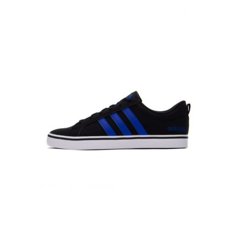 Buty adidas VS Pace 2.0 M HP6004 Buty adidas VS Pace 2.0 M HP6004