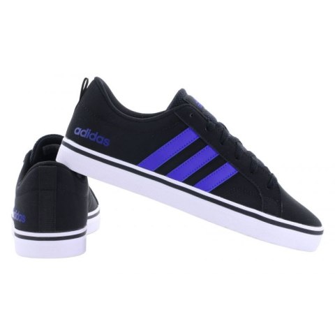 Buty adidas VS Pace 2.0 M HP6004 Buty adidas VS Pace 2.0 M HP6004