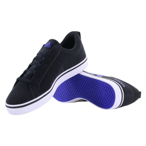 Buty adidas VS Pace 2.0 M HP6004 Buty adidas VS Pace 2.0 M HP6004