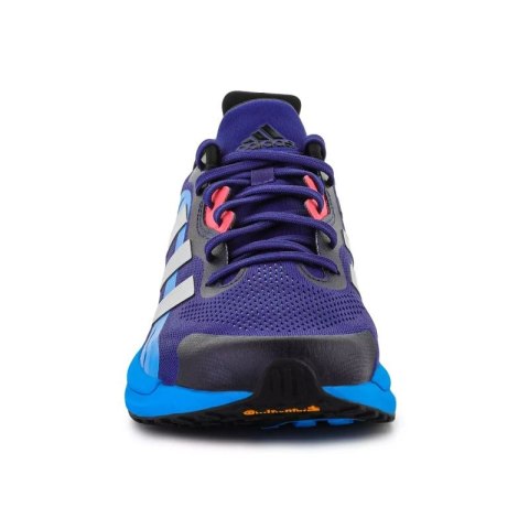 Buty do biegania adidas Solar Glide 4 St M MGX3056 Buty do biegania adidas Solar Glide 4 St M MGX3056