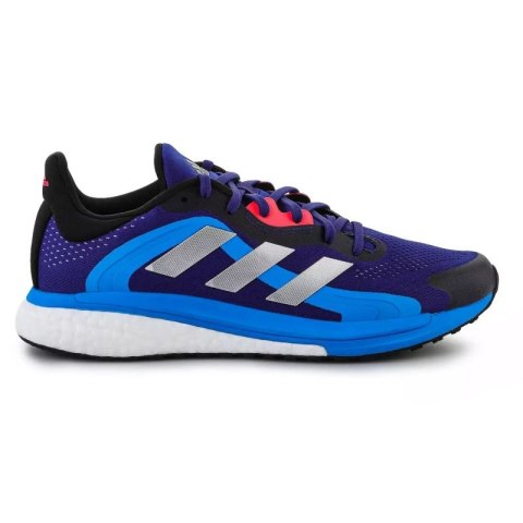 Buty do biegania adidas Solar Glide 4 St M MGX3056 Buty do biegania adidas Solar Glide 4 St M MGX3056
