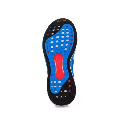 Buty do biegania adidas Solar Glide 4 St M MGX3056 Buty do biegania adidas Solar Glide 4 St M MGX3056