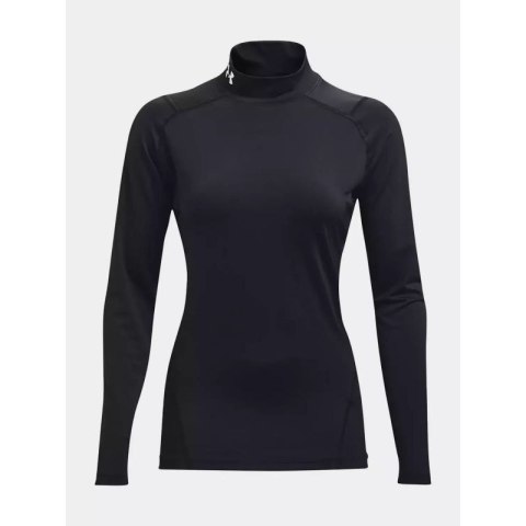 Koszulka termoaktywna Under Armour M 1369606-001 Koszulka termoaktywna Under Armour M 1369606-001