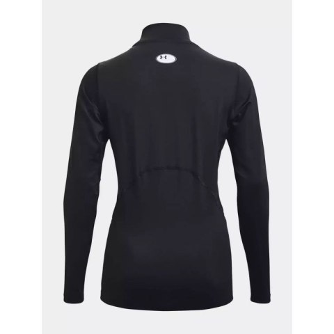 Koszulka termoaktywna Under Armour M 1369606-001 Koszulka termoaktywna Under Armour M 1369606-001
