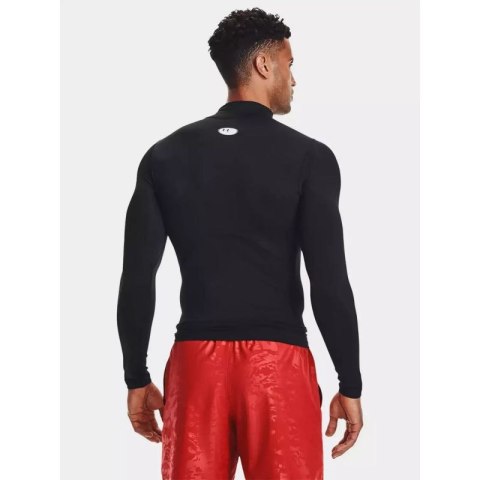 Koszulka termoaktywna Under Armour M 1369606-001 Koszulka termoaktywna Under Armour M 1369606-001