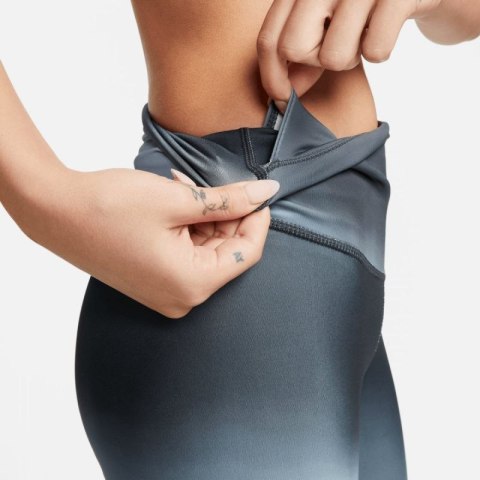 Legginsy Nike Yoga W DV9161-010 Legginsy Nike Yoga W DV9161-010