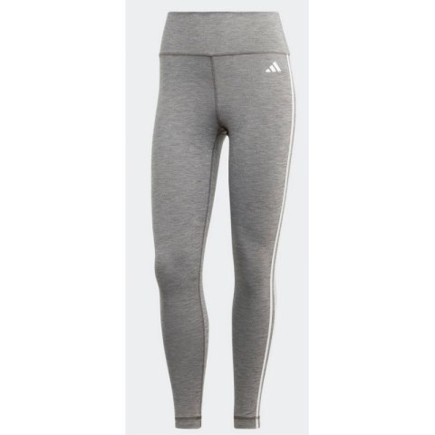 Legginsy adidas 3 Stripes 78 TIG W IC8296 Legginsy adidas 3 Stripes 78 TIG W IC8296