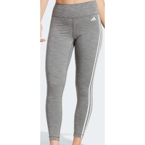 Legginsy adidas 3 Stripes 78 TIG W IC8296 Legginsy adidas 3 Stripes 78 TIG W IC8296