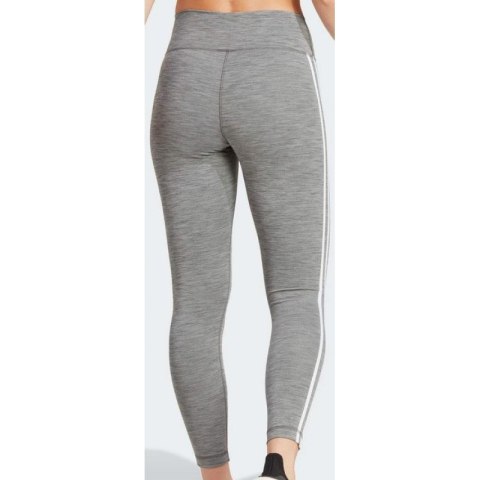 Legginsy adidas 3 Stripes 78 TIG W IC8296 Legginsy adidas 3 Stripes 78 TIG W IC8296