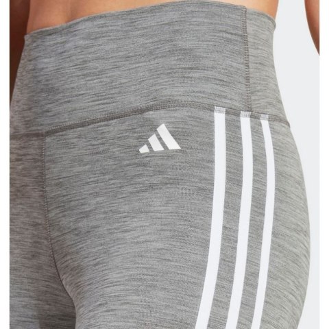 Legginsy adidas 3 Stripes 78 TIG W IC8296 Legginsy adidas 3 Stripes 78 TIG W IC8296