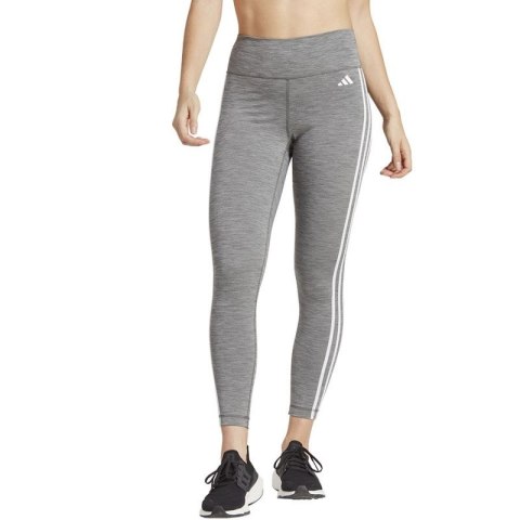 Legginsy adidas 3 Stripes 78 TIG W IC8296 Legginsy adidas 3 Stripes 78 TIG W IC8296