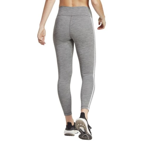 Legginsy adidas 3 Stripes 78 TIG W IC8296 Legginsy adidas 3 Stripes 78 TIG W IC8296