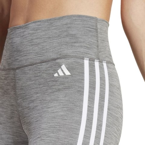Legginsy adidas 3 Stripes 78 TIG W IC8296 Legginsy adidas 3 Stripes 78 TIG W IC8296