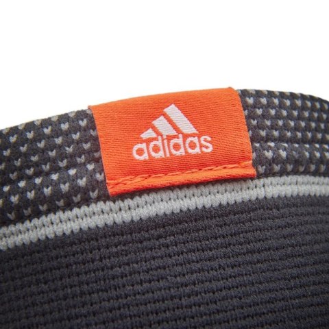 Opaska stabilizująca łokieć adidas S ADSU-12531BK Opaska stabilizująca łokieć adidas S ADSU-12531BK