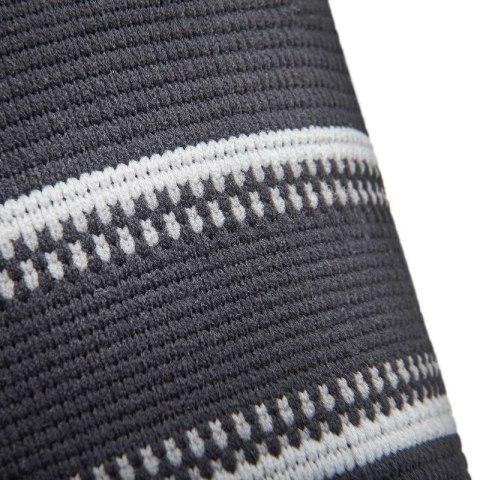 Opaska stabilizująca staw skokowy adidas L ADSU-12513BK Opaska stabilizująca staw skokowy adidas L ADSU-12513BK