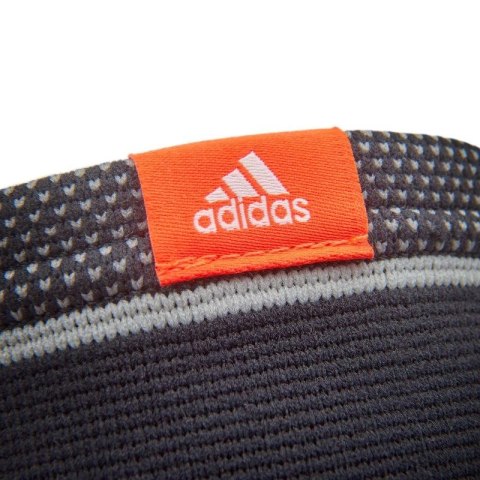 Opaska stabilizująca staw skokowy adidas M ADSU-12512BK Opaska stabilizująca staw skokowy adidas M ADSU-12512BK