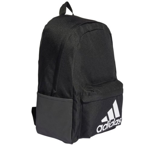 Plecak adidas Classic Bos BP HG0349 Plecak adidas Classic Bos BP HG0349