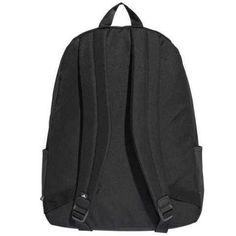 Plecak adidas Classic Bos BP HG0349 Plecak adidas Classic Bos BP HG0349