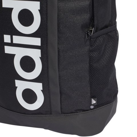 Plecak adidas Essentials Linear Backpack HT4746 Plecak adidas Essentials Linear Backpack HT4746