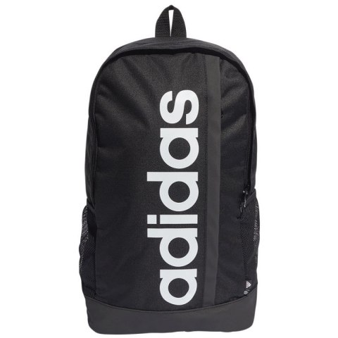 Plecak adidas Essentials Linear Backpack HT4746 Plecak adidas Essentials Linear Backpack HT4746