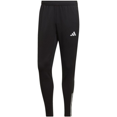 Spodnie adidas Tiro 23 Competition Training M HC5483 Spodnie adidas Tiro 23 Competition Training M HC5483