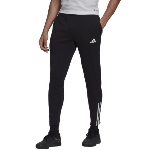 Spodnie adidas Tiro 23 Competition Training M HC5483 Spodnie adidas Tiro 23 Competition Training M HC5483